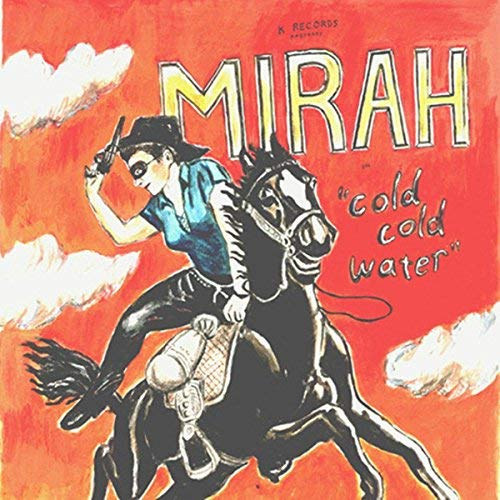 MIRAH - COLD COLD WATERMIRAH - COLD COLD WATER.jpg